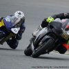 44_adrian_sachsenring classic_53